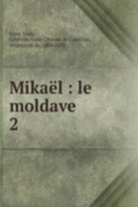 Mikael