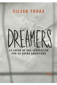 Dreamers
