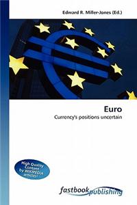 Euro