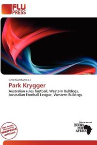 Park Krygger