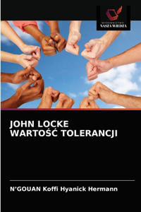 John Locke WartoSC Tolerancji