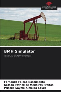 BMH Simulator