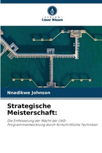 Strategische Meisterschaft