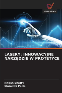 Lasery