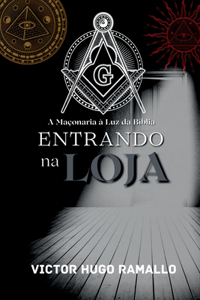 Entrando Na Loja