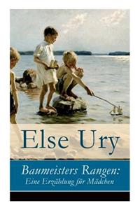 Baumeisters Rangen