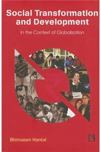 Social Transformation and Development