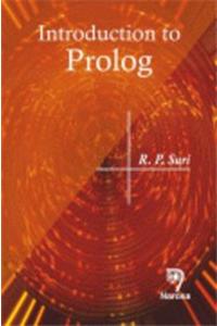 Introduction To Prolog