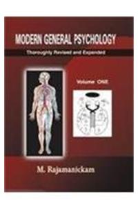 Psychology of College Students