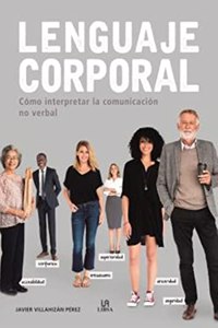 Lenguaje Corporal
