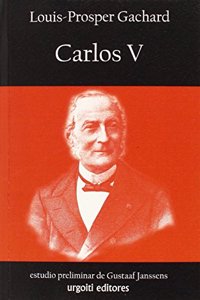 Carlos V