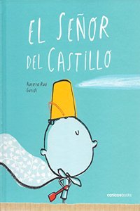 El senor del castillo