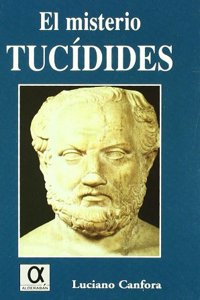 El misterio Tucidides