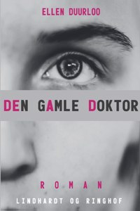 Den gamle doktor