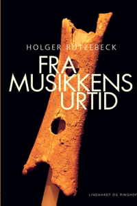 Fra Musikkens urtid