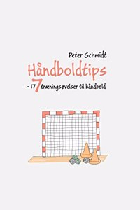 Håndboldtips 7