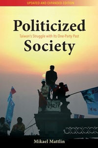 Politicized Society