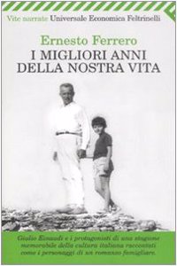I migliori anni della nostra vita