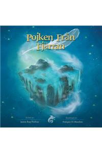 Pojken från fjärran