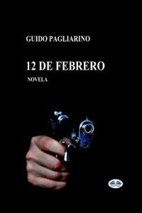 12 de febrero