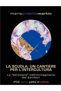 Scuola