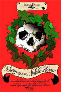 Schegge Per Un Natale Horror