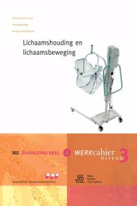 Lichaamshouding En Lichaamsbeweging