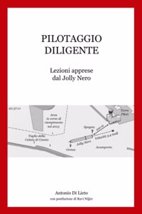 PIlotaggio Diligente