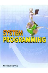 System Programming