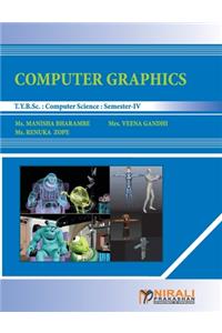 Computer Graphics