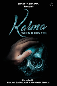 Karma When It Hits You