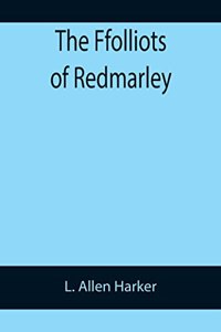 Ffolliots of Redmarley