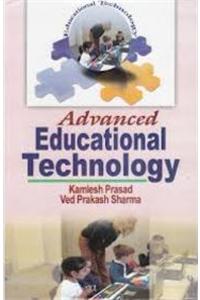 Advanced Educational Technology