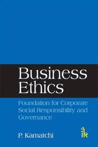 Business Ethics