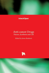 Anti-cancer Drugs