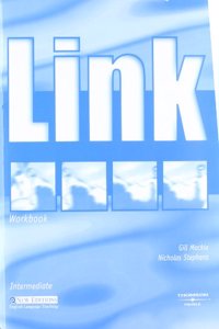 Link