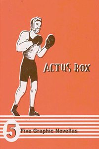 The Actus Box