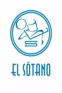 En Busca de La Historia Perdida