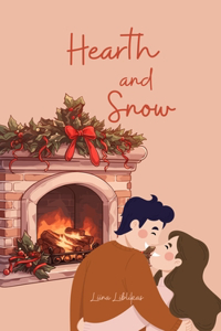 Hearth and Snow