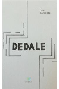 Dédale