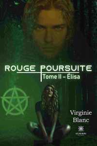 Rouge poursuite