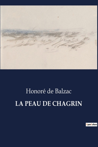 Peau de Chagrin