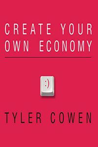 Create Your Own Economy