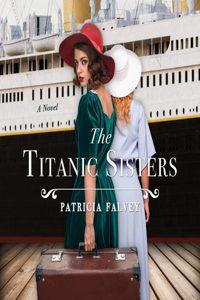 Titanic Sisters