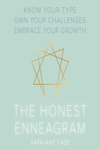 Honest Enneagram