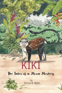 Kiki