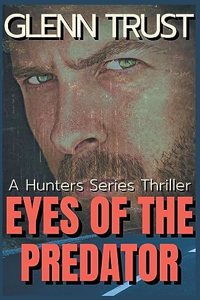 Eyes of the Predator