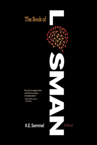 Book of Losman