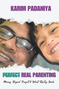 Real Parenting