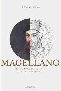 Magellano